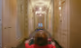 #88 (tie): 'The Shining': The Reveal discusses all 100 of Sight & Sound’s Greatest Films of All Time