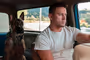 In Review: 'Dog,' 'The Cursed'