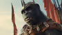 In Review: 'Kingdom of the Planet of the Apes,' 'Gasoline Rainbow'