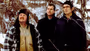 'A Simple Plan': When Sam Raimi made his 'Fargo'