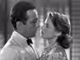 #63 (tie): 'Casablanca': The Reveal discusses all 100 of Sight & Sound's Greatest Films of All Time