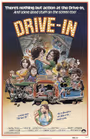 Open Question: Will you be going to a drive-in this summer?