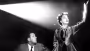 #78 (tie): 'Sunset Boulevard': The Reveal discusses all 100 of Sight & Sound’s Greatest Films of All Time