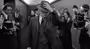 In Review: 'Oppenheimer,' 'Barbie'