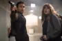 In Review: 'Argylle,' 'How to Have Sex,' 'Anselm'
