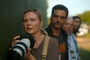 In Review: 'Civil War,' 'Sasquatch Sunset'