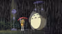 #72 (tie): ‘My Neighbor Totoro’: The Reveal discusses all 100 of Sight & Sound’s Greatest Films of All Time 