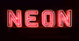 Worst to Best: Neon's 2022 Slate