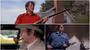 The Year of Joe Don Baker
