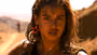 The New Cult Canon: 'Revenge' 