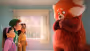 In Review: 'Turning Red'