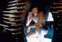 Dialogue: A Cronenbergian Conversation Part 2 — David Goes to Hollywood: 'The Fly' and 'Dead Ringers'