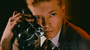 Caught Looking: The Unsavory Allure of ‘Peeping Tom’