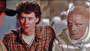 Worst to Best: The Summer Blockbusters of 1984