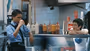 #88 (tie): 'Chungking Express': The Reveal discusses all 100 of Sight & Sound’s Greatest Films of All Time