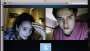 The New Cult Canon: 'Unfriended'