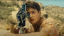 Love Letters to the Movies Part 3: Journeys Through the Past