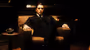 Dialogue: Discussing the Family Business Part 2: 'The Godfather Part II'