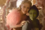 In Review: 'Wicked,' 'All We Imagine As Light'