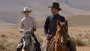 The Best Films of 2021 (Keith's List)