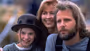 'Fly Away Home': How to talk to children about death (and life) 