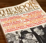 Revisiting 'The Book of Movie Lists,' an Eccentric Collection of Odd Facts and Bizarre Opinions from the Long-Ago Year of 1981
