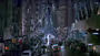 The Gotham City Livability Index 