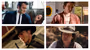 Worst to Best: The Performances of Quentin Tarantino