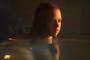 In Review: 'Night Swim,' 'Society of the Snow'