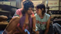 In Review: 'Love Lies Bleeding,' 'Ricky Stanicky'