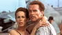 The case of the disappearing blockbuster: James Cameron's 'True Lies' 