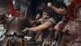 In Review: 'Gladiator II,' 'Flow'