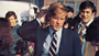 Open Question: What is your election movie of choice? 