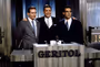 ‘Quiz Show’ at 30: The Last of the Middlebrow Masterpieces 