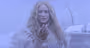 The New Cult Canon: 'Crimson Peak'