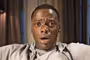 Talking through the 2022 Sight & Sound 'Greatest Films of All Time' poll: 'Get Out' (#95, tie)