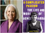 Interview: Carrie Rickey on 'A Complicated Passion: The Life and Work of Agnès Varda'