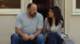 The Second Acts of Nicole Holofcener and Julia Louis-Dreyfus
