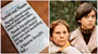 No, But I Read the Book: ‘Harold and Maude’