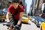 A Tribute to ‘Premium Rush’: The Most August Movie of the Century