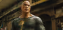 In Review: 'Black Adam,' 'Ticket to Paradise'