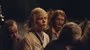 Against Empathy: On the righteous anti-humanity of Lars Von Trier's 'Dogville' 