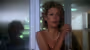 'Prom Night' Forever: The Death and Life of the Slasher Cycle