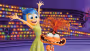 In Review: 'Inside Out 2'