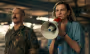 The Best Films of the Year (* According to Metacritic, According to Me): Part II 