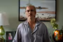 In Review: 'Beau is Afraid,’ 'Evil Dead Rise'
