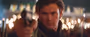 The Rebooting of ‘Blackhat’
