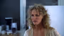 What A Feeling!: Adrian Lyne in the '80s