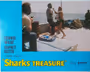 Jaws, Too: The Story of ‘Sharks’ Treasure,’ the Other Shark Movie Released in 1975