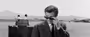 #60 (tie): 'La Dolce Vita': The Reveal discusses all 100 of Sight & Sound’s Greatest Films of All Time